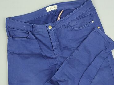 Holly & Whyte, Material trousers for women