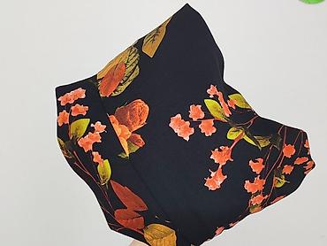 w kropki: Dorothy Perkins, Sukienka damska, rozmiar M — 6