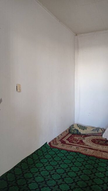 Bağ evlərinin satışı: Bakı, Zirə qəs., 100 kv. m, 7 otaqlı, Hovuzsuz, İnternet, Qaz, İşıq — 11