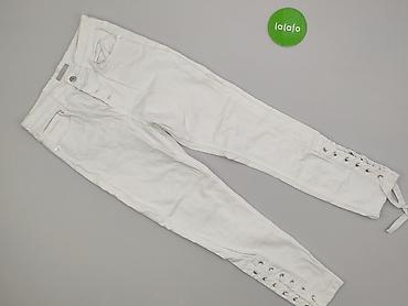 pause jeans: Diverse, Jeansy damskie, rozmiar M — 2