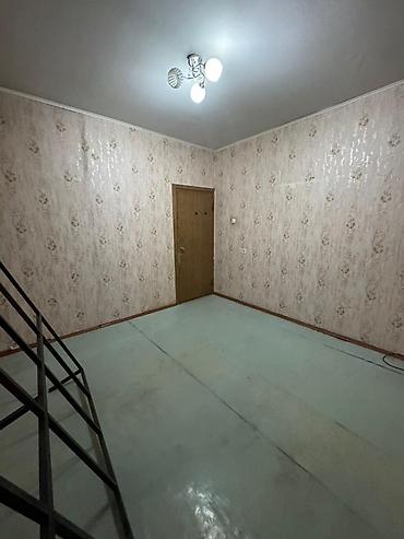 105: 2 комнаты, 48 м², Центральная мечеть 105 серия, 1 этаж, Старый ремонт — 6