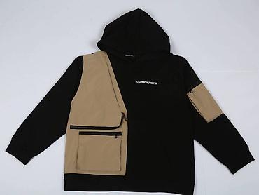 Толстовки: ​Продаем современные худи и зип-худи, которые не хочется снимать — 8