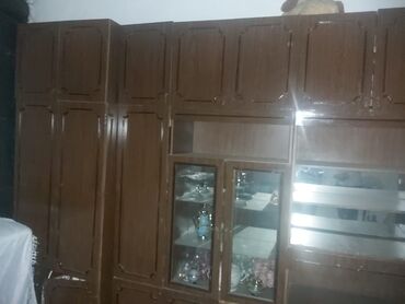ремонт матрасов: Mebel satilir islenmisdir berk mebeldir biraz temir isteyir elave
