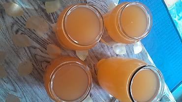 similac gold 2: Abqora 1 litri 8manata qatqisuzdur — 2