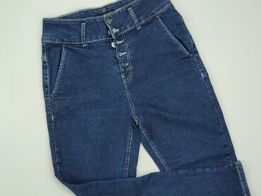 jeans loose: Jeans for women, Reserved, L (EU 40)