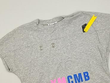 kod gomez: SZACHOWNICA, T-shirt damski, rozmiar M — 1