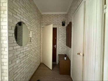 Продажа квартир: 3 комнаты, 70 м², 105 серия, 3 этаж, Евроремонт