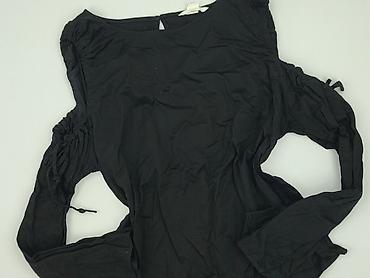 modna bluza: H&M, Bluzka damska, rozmiar XL — 1