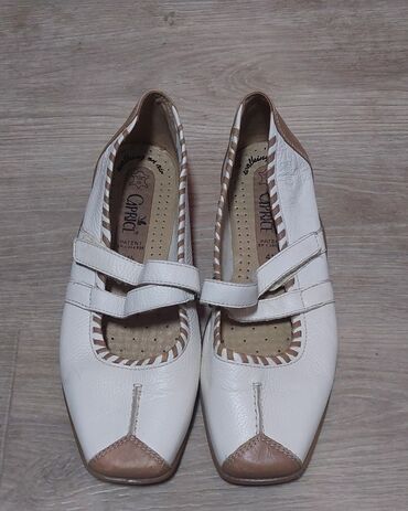 michael kors cipele: Ballet shoes, 37