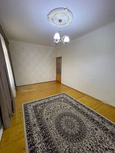 park yasamal ev satilir: Баку, Бузовна, 3 комнаты, Вторичка, м. Кероглу, 5438 м²