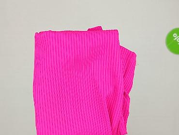 cekiny bluzki: Bershka, Sukienka damska, rozmiar XS — 6