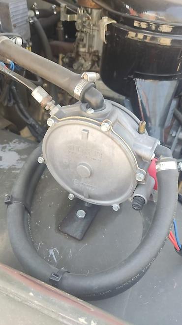 ГБО: Наш адрес : улица Медерова 2/3. /Карла Маркса АвтоГаз Автогаз Газ — 7