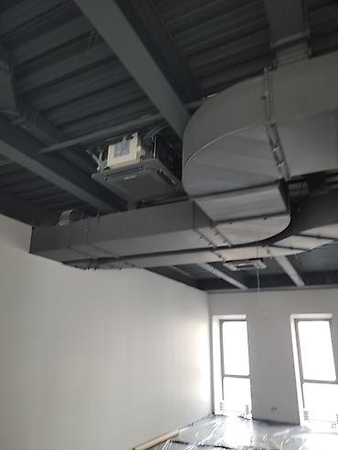 Электрики: Электромонтаж щитов. Сборка и модернизация распределительных щитов для — 9