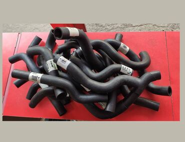 Другие детали для мотора: ГРМ PAJERO MONTERO DELICA SPACE GEAR GALANT SPACE WAGON LANCER Ремни — 12