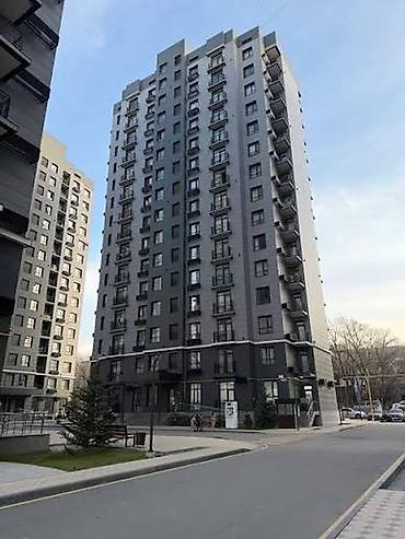 Сдаю цокольное помещение 35 квадратных метров. Без ремонта. Адрес at lalafo.kg Сдаю цокольное помещение 35 квадратных метров. Без ремонта. Адрес