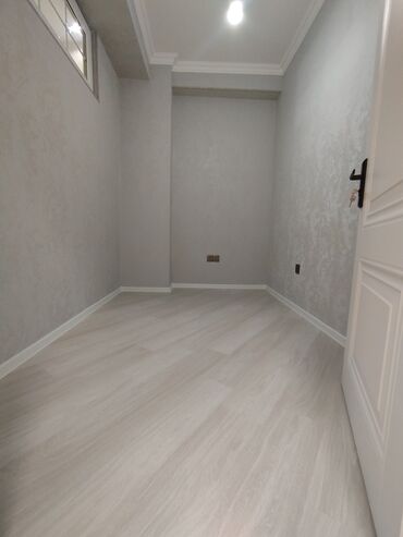 Köhnə tikili: Xırdalan, 9 otaq, Köhnə tikili, 75 kv. m — 14