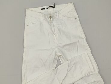 stradivarious cargo: Bershka, Джинси жіночі, розмір M