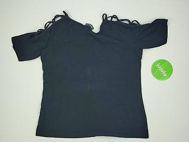 janine s: Janina, Bluzka damska, rozmiar XL — 3