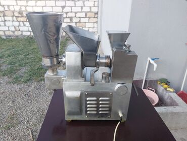 Mətbəx mebeli: *SEVA XİRDALAN* Rusiya istehsalı Duşbərə bukən aparat satilir. Aparat