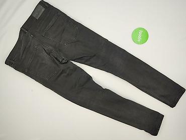 bape: FSBN, Jeansy damskie, rozmiar L — 3
