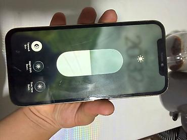 или миняю: IPhone 12 Pro 128GB - 10.000 сом торг Бишкек Продаю как есть, без — 6