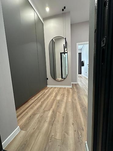 Детские площадки: Детская площадка Для дома, Новый — 6