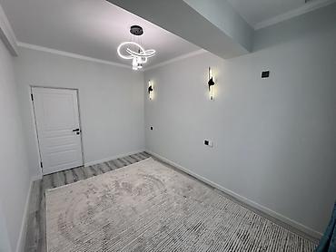 Продажа квартир: 1 комната, 41 м², Элитка, 6 этаж — 6