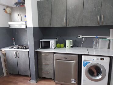 Продажа квартир: 2 комнаты, 50 м², 3 этаж — 16