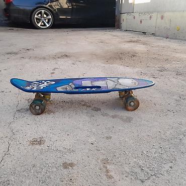 Игрушки: Игрушки — 2