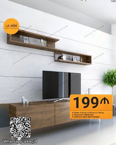 Matraslar: Düz TV altlığı, Polkalı, Taxtalı