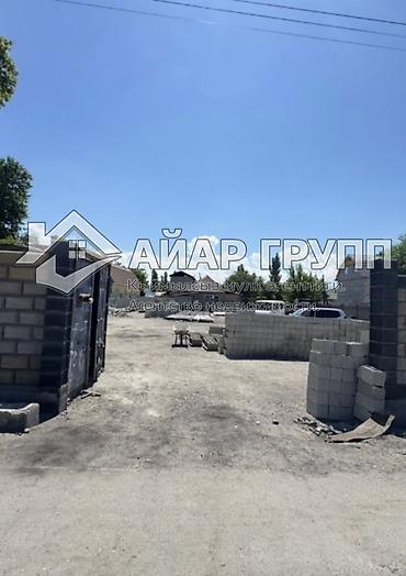 Продажа участков: 21 соток, Для бизнеса — 2