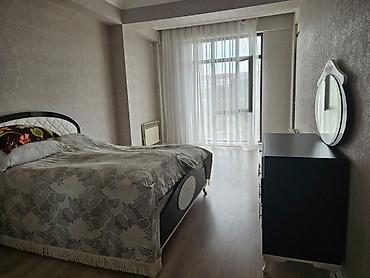 tap az ağstafa: Bulvarda dənizə 0 ərazidə Mirvari City yaşayış kompleksi. 3otaq,2eyvan — 6