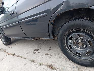 Mazda: Mazda Demio: 2026 г., Хэтчбэк — 9