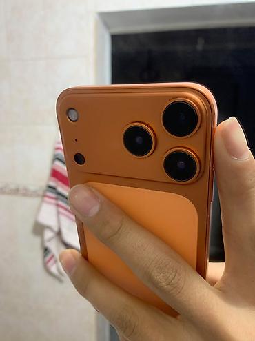 Apple iPhone: IPhone Xr, 128 ГБ, 70 % — 9