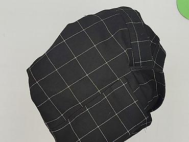 ccc caprice: Cropp, Spódnica damska, rozmiar XL — 6