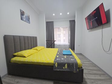 Посуточная аренда квартир: Суточные квартиры аренда ночь сутки гостиница посуточно суточно снять — 6