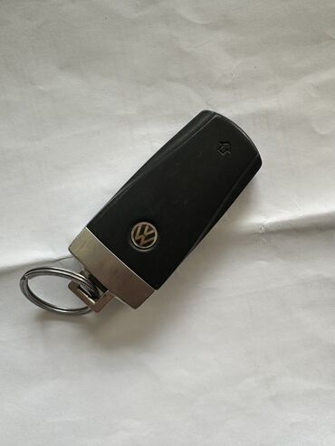 Ключи: Автомобильные ключи: BMW X5, KIA sportage, Suzuki, Lexus ES, Hyundai — 13