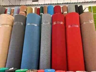 Kovrolin: 🏠 KOVROLİN SATIŞI – Geniş çeşid, sərfəli qiymətlər! ✨ Eviniz -da lalafo.az — 11 Kovrolin: 🏠 KOVROLİN SATIŞI – Geniş çeşid, sərfəli qiymətlər! ✨ Eviniz — 11