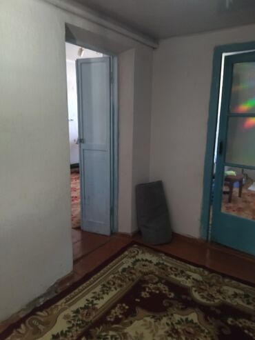 Продажа домов: Дом, 100 м², 4 комнаты, Собственник — 11