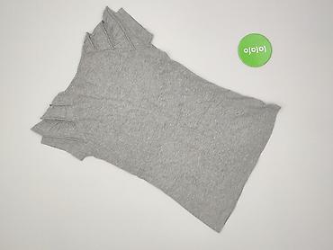 koszula lala: T-shirt damski, rozmiar XS — 3