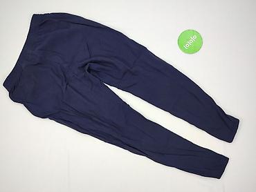 sklep hm: H&M Divided, Spodnie materiałowe damskie, rozmiar XS — 3