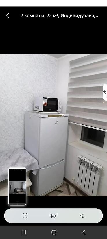 flat osh: 1 комната, Кара-Жыгач ж/м Собственник, Семейным, от 1 года, С мебелью полностью — 7
