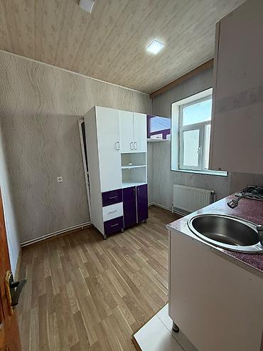 sulutəpə ev: 3 otaqlı, 100 kv. m, Kredit yoxdur, Yeni təmirli — 4