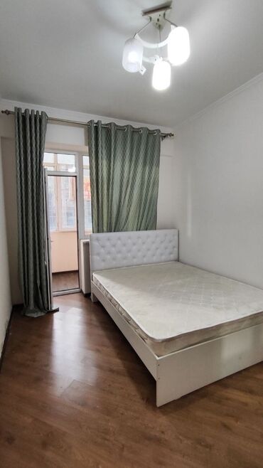 Продажа квартир: 2 комнаты, 70 м², Элитка, 2 этаж, Евроремонт