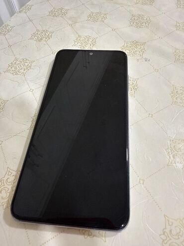redmi 10 s: İdeal vəziyyətdə Redmi note 10 s satıram. heç bir problemi yoxdur