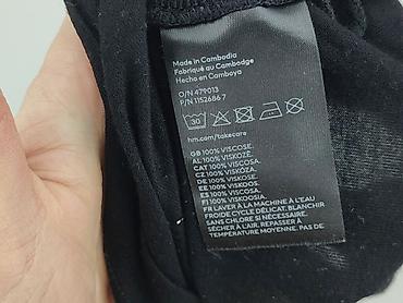 second hand item: H&M, Sukienka damska, rozmiar M — 5