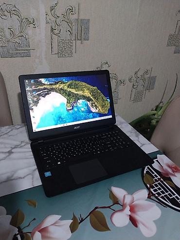 acer 5310: İşlənmiş Acer Extensa, 15.6 ", Intel Celeron, 1 TB, Ünvandan götürmə, Ödənişli çatdırılma, Rayonlara çatdırılma — 2