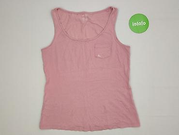 esmara tops: Esmara, Top damski, rozmiar M — 2