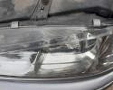 mini kompresor 220v cena: FAR ZA PEUGEOT 306 OD 1996. DO 2002. GOD. | novi tipovi farova za — 8