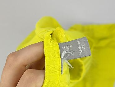 5 lat: Asos, Sukienka damska, rozmiar L — 5